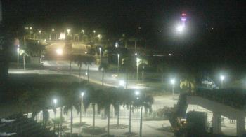 Weather camera view of JetBlue Park at Fenway South.