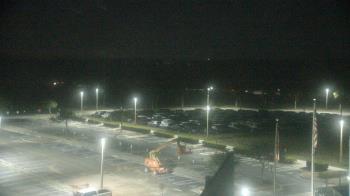 Weather camera view of JetBlue Park at Fenway South.