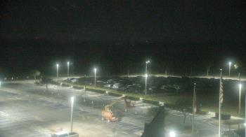 Weather camera view of JetBlue Park at Fenway South.