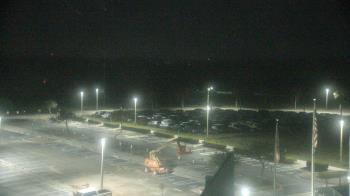 Weather camera view of JetBlue Park at Fenway South.