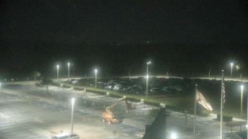 Weather camera view of JetBlue Park at Fenway South.