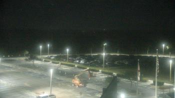Weather camera view of JetBlue Park at Fenway South.