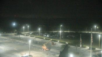 Weather camera view of JetBlue Park at Fenway South.