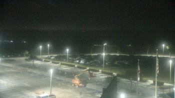 Weather camera view of JetBlue Park at Fenway South.