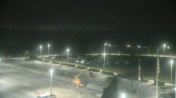 Weather camera view of JetBlue Park at Fenway South.