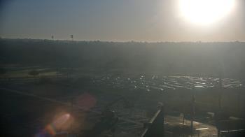 Weather camera view of JetBlue Park at Fenway South.