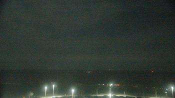 Weather camera view of JetBlue Park at Fenway South.