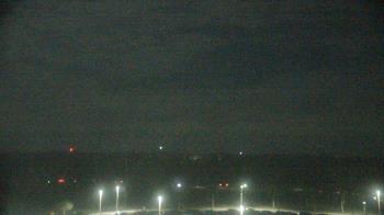 Weather camera view of JetBlue Park at Fenway South.