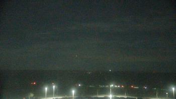 Weather camera view of JetBlue Park at Fenway South.