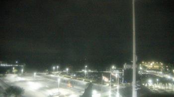 Weather camera view of JetBlue Park at Fenway South.