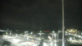 Weather camera view of JetBlue Park at Fenway South.