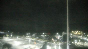 Weather camera view of JetBlue Park at Fenway South.
