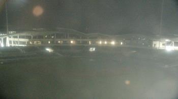 Weather camera view of JetBlue Park at Fenway South.