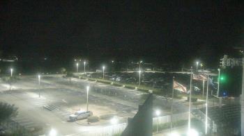 Weather camera view of JetBlue Park at Fenway South.