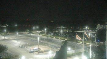 Weather camera view of JetBlue Park at Fenway South.