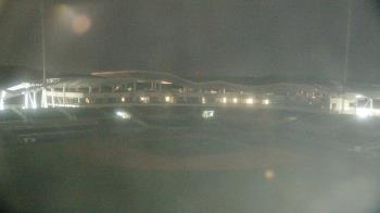 Weather camera view of JetBlue Park at Fenway South.