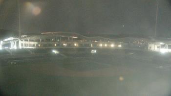 Weather camera view of JetBlue Park at Fenway South.