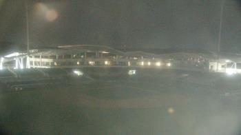 Weather camera view of JetBlue Park at Fenway South.