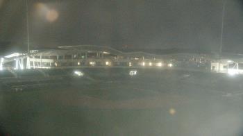 Weather camera view of JetBlue Park at Fenway South.