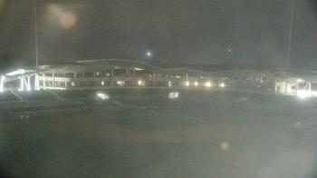 Weather camera view of JetBlue Park at Fenway South.
