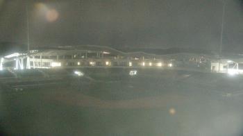 Weather camera view of JetBlue Park at Fenway South.