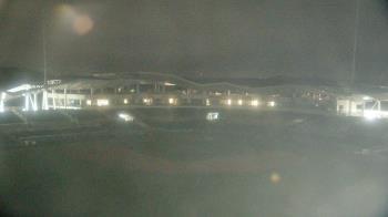 Weather camera view of JetBlue Park at Fenway South.