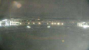 Weather camera view of JetBlue Park at Fenway South.