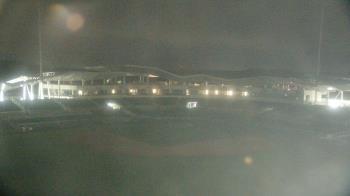 Weather camera view of JetBlue Park at Fenway South.