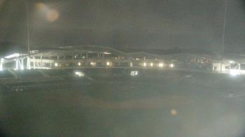 Weather camera view of JetBlue Park at Fenway South.
