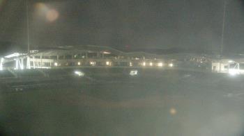 Weather camera view of JetBlue Park at Fenway South.