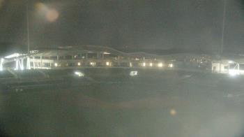 Weather camera view of JetBlue Park at Fenway South.
