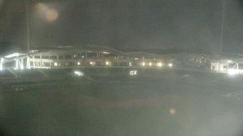 Weather camera view of JetBlue Park at Fenway South.