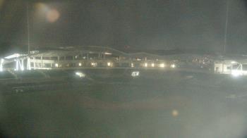 Weather camera view of JetBlue Park at Fenway South.