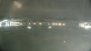 Weather camera view of JetBlue Park at Fenway South.
