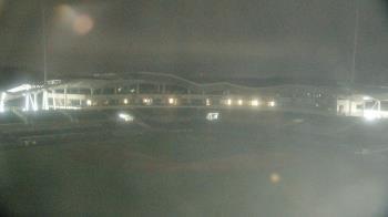 Weather camera view of JetBlue Park at Fenway South.