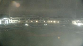 Weather camera view of JetBlue Park at Fenway South.
