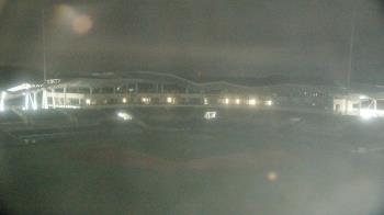 Weather camera view of JetBlue Park at Fenway South.