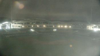 Weather camera view of JetBlue Park at Fenway South.
