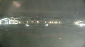 Weather camera view of JetBlue Park at Fenway South.
