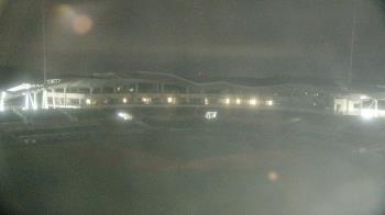 Weather camera view of JetBlue Park at Fenway South.