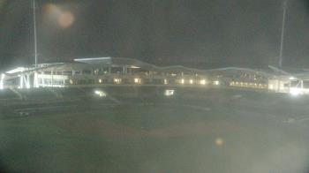 Weather camera view of JetBlue Park at Fenway South.