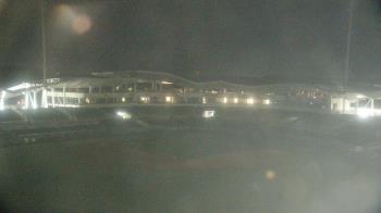 Weather camera view of JetBlue Park at Fenway South.