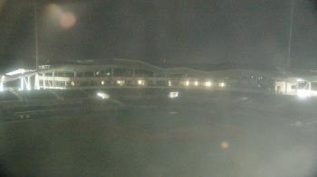Weather camera view of JetBlue Park at Fenway South.