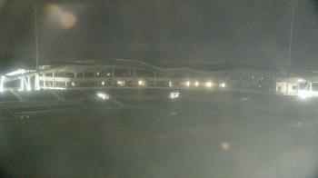 Weather camera view of JetBlue Park at Fenway South.