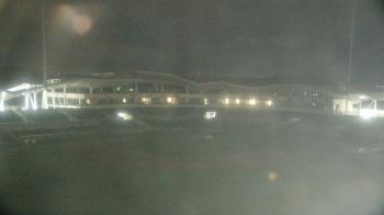 Weather camera view of JetBlue Park at Fenway South.