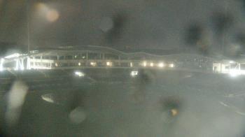 Weather camera view of JetBlue Park at Fenway South.