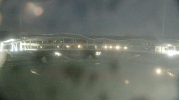 Weather camera view of JetBlue Park at Fenway South.