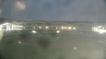 Weather camera view of JetBlue Park at Fenway South.