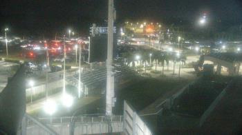 Weather camera view of JetBlue Park at Fenway South.