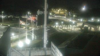 Weather camera view of JetBlue Park at Fenway South.